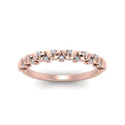thin-diamond-vintage-wedding-band-in-rose-gold-FD123703B-NL-RG